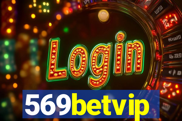 569betvip