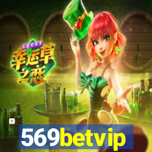 569betvip