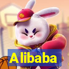 Alibaba