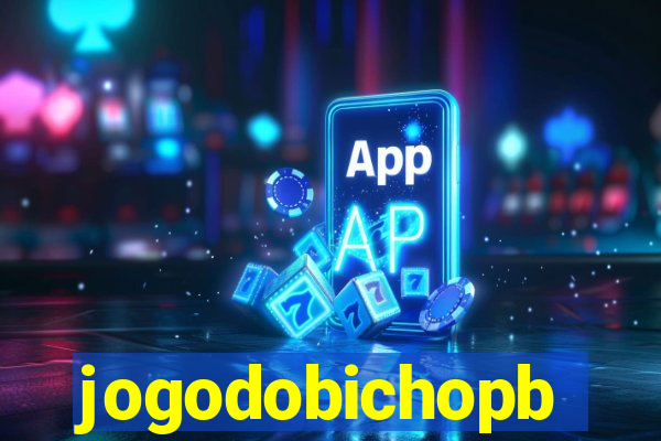 jogodobichopb