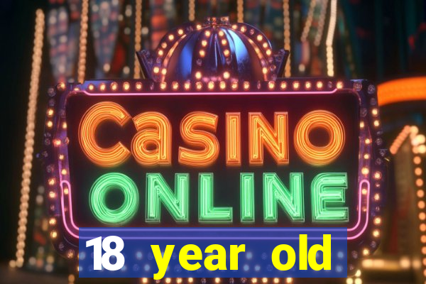 18 year old casinos in indiana