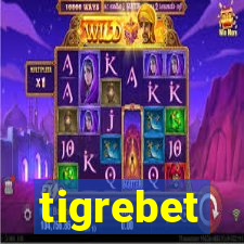 tigrebet