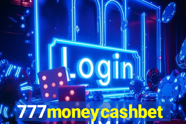 777moneycashbet.online