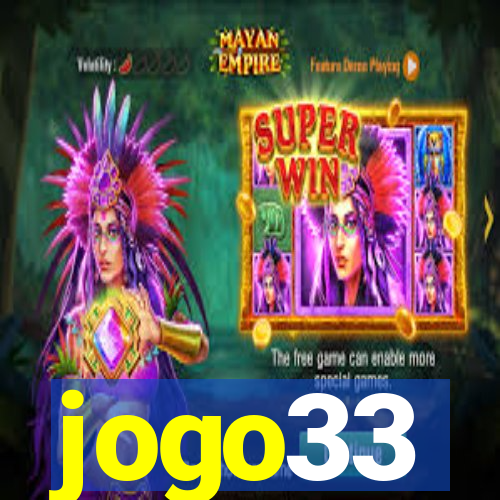 jogo33