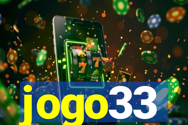 jogo33