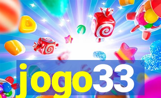 jogo33