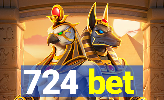 724 bet