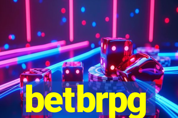 betbrpg