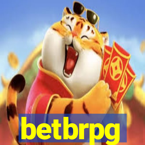 betbrpg