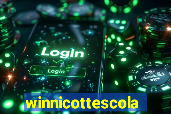 winnicottescola