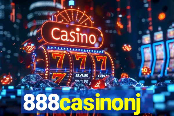 888casinonj