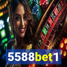 5588bet1