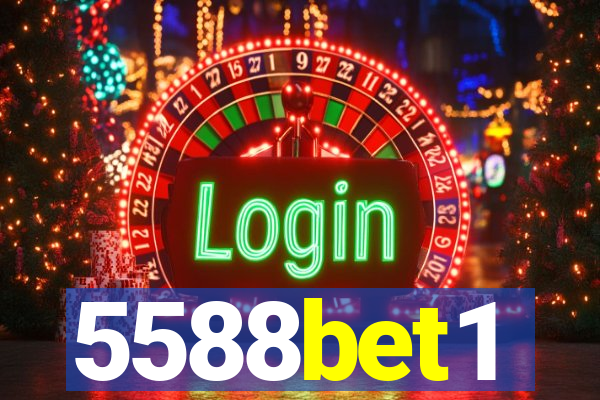 5588bet1