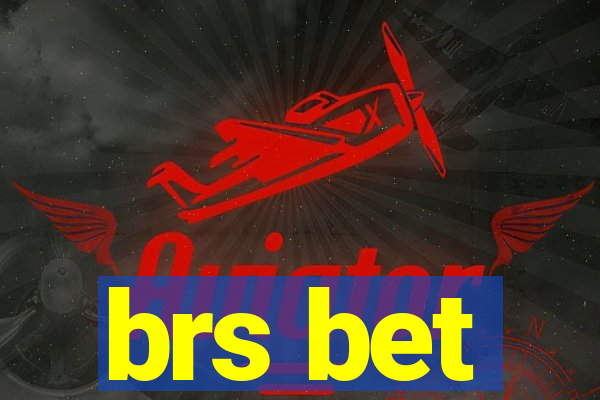 brs bet