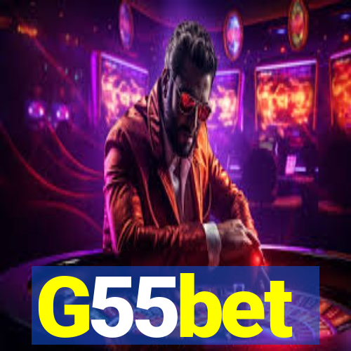 G55bet