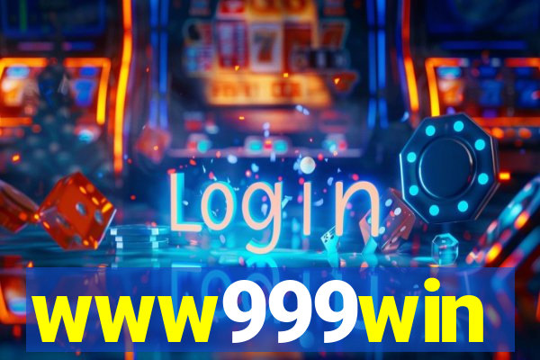 www999win