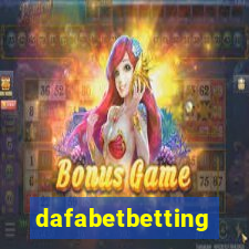 dafabetbetting