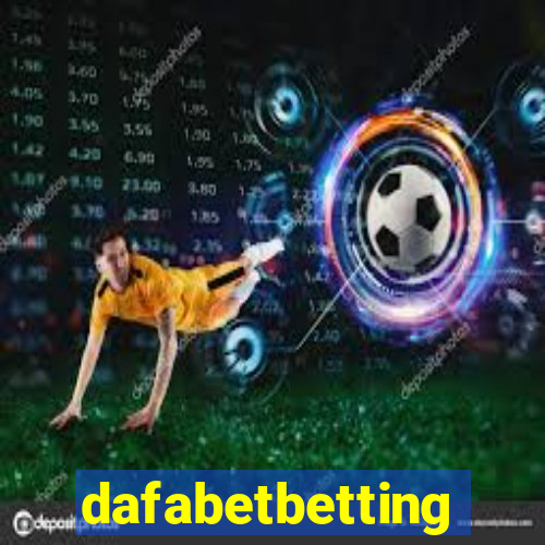 dafabetbetting