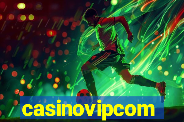 casinovipcom