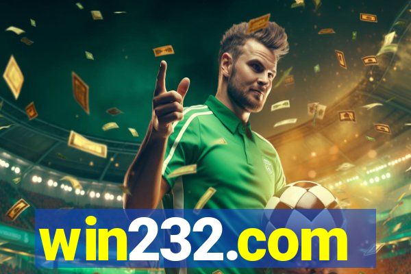 win232.com