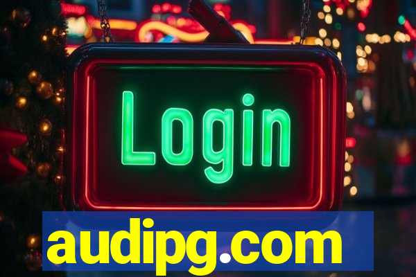 audipg.com