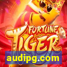 audipg.com