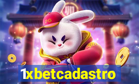 1xbetcadastro