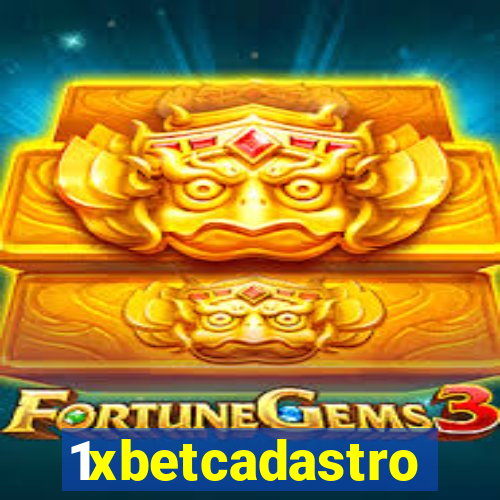 1xbetcadastro