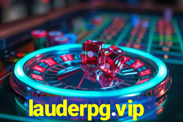 lauderpg.vip