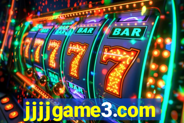 jjjjgame3.com