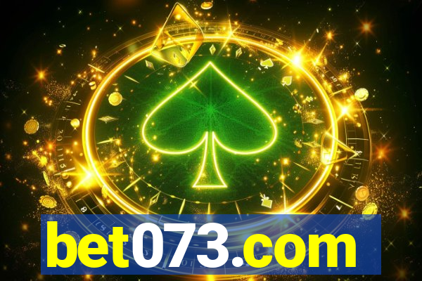 bet073.com