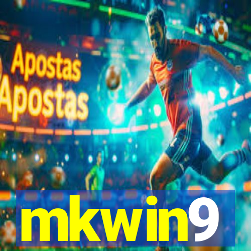 mkwin9