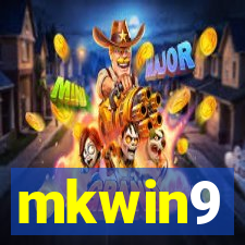 mkwin9