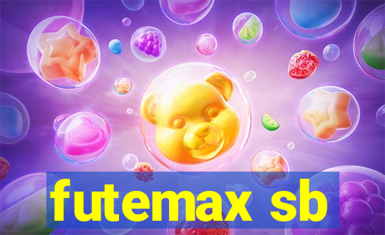 futemax sb