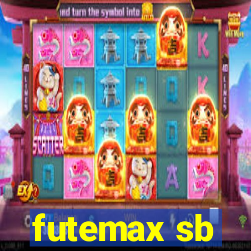 futemax sb