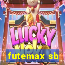 futemax sb