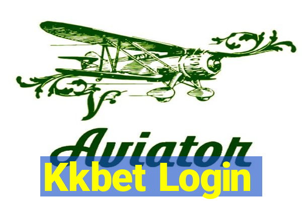 Kkbet Login