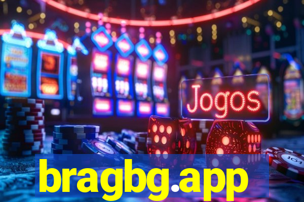 bragbg.app