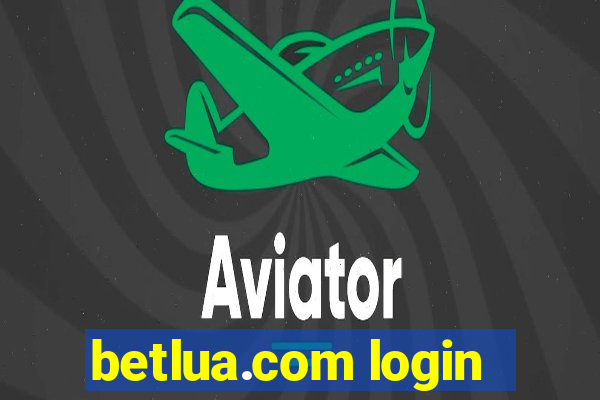 betlua.com login