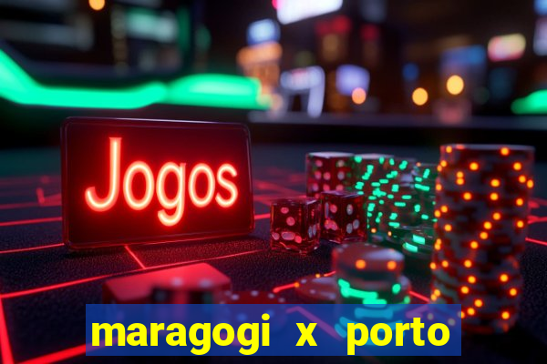 maragogi x porto de galinhas