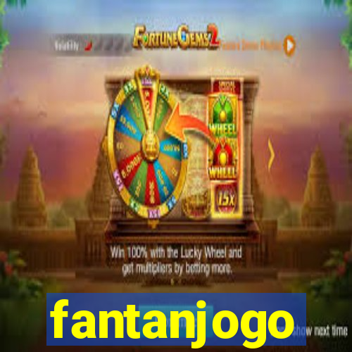 fantanjogo