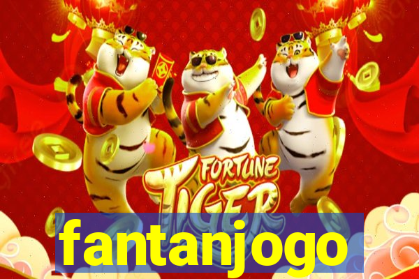 fantanjogo