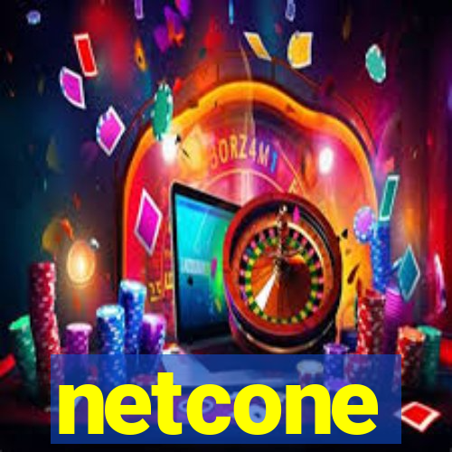 netcone