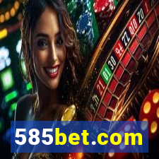 585bet.com