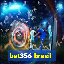 bet356 brasil