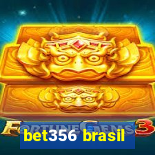 bet356 brasil