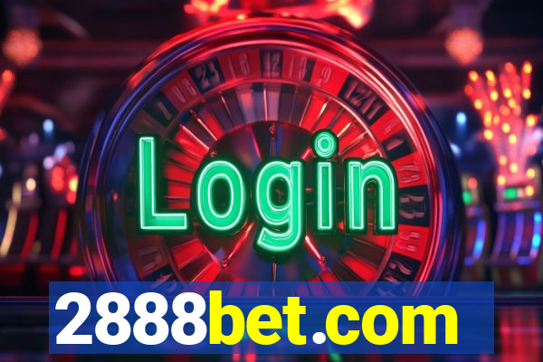 2888bet.com