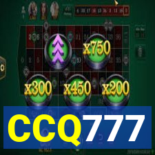 CCQ777