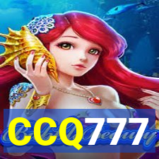 CCQ777