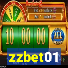 zzbet01